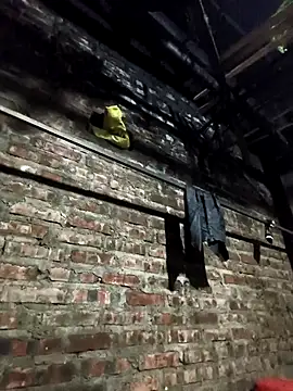 siki-00 online show from 14, 1, 2026