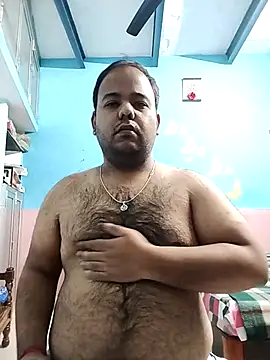 BromidicTrailing online show from 10, 1, 2026