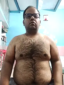 BromidicTrailing online show from 21, 3, 2026