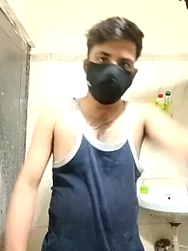 indian danny online show from 6, 10, 2025