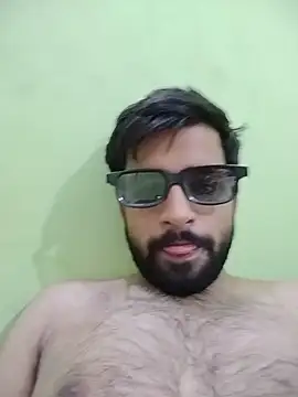 Snapshot of indian_danny chatting on 16, 6, 2026 indian danny online show from 16, 6, 2026