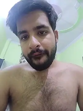 Snapshot of indian_danny chatting on 17, 6, 2026 indian danny online show from 17, 6, 2026