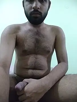Snapshot of indian_danny chatting on 19, 6, 2026 indian danny online show from 19, 6, 2026