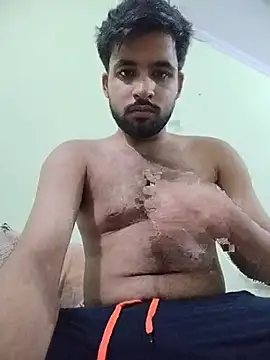 Snapshot of indian_danny chatting on 3, 7, 2026 indian danny online show from 3, 7, 2026