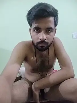Snapshot of indian_danny chatting on 7, 7, 2026 indian danny online show from 7, 7, 2026