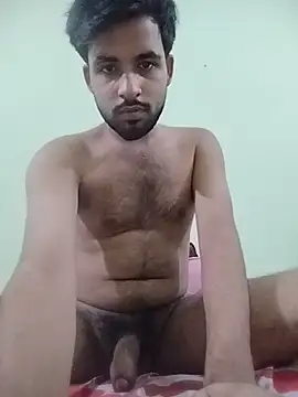 Snapshot of indian_danny chatting on 20, 7, 2026 indian danny online show from 20, 7, 2026