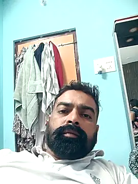 Snapshot of demon_royal chatting on 9, 10, 2025 demon royal online show from 9, 10, 2025