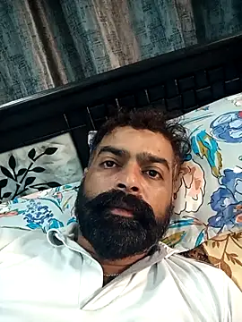 demon royal online show from 3, 11, 2025