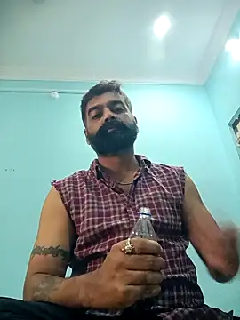 demon royal online show from 12, 11, 2025