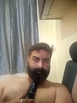 demon royal online show from 20, 11, 2025