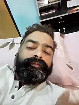 demon royal online show from 2, 12, 2025