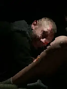 ksenia123 online show from 19, 9, 2025