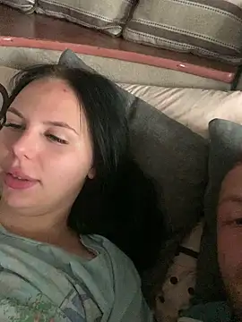 ksenia123 online show from 29, 9, 2025