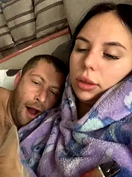 ksenia123 online show from 11, 10, 2025