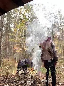 ksenia123 online show from 15, 10, 2025