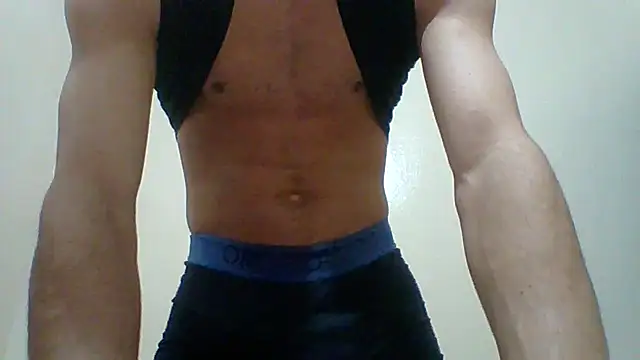 Osamabigdick7 online show from 4, 4, 2026