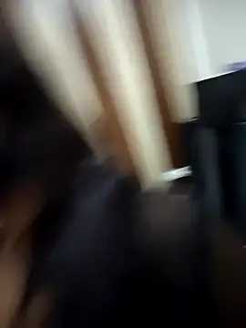 your favourite bhabhi online show from 19, 11, 2025