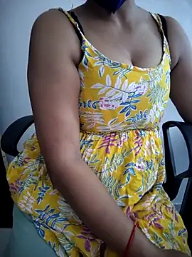 your favourite bhabhi online show from 9, 3, 2026