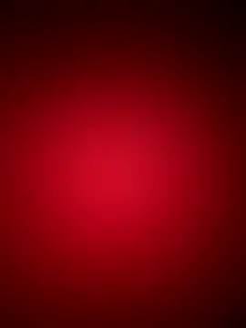 your favourite bhabhi online show from 10, 3, 2026