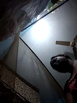 your favourite bhabhi online show from 17, 3, 2026