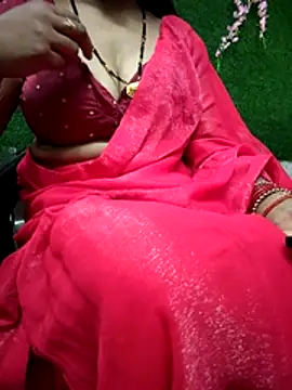 your favourite bhabhi online show from 30, 5, 2026