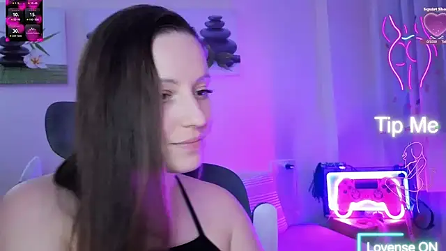 VeEuphoria online show from 22, 2, 2026