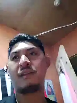 cuteipinoy online show from 10, 9, 2025