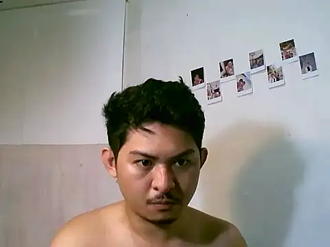 cuteipinoy online show from 2, 10, 2025