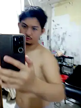 cuteipinoy online show from 18, 10, 2025