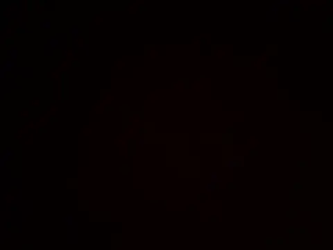 Snapshot of 31cekenCemal chatting on 21, 2, 2026 31cekenCemal online show from 21, 2, 2026