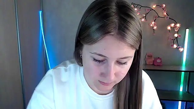 Milka kamila online show from 30, 5, 2026