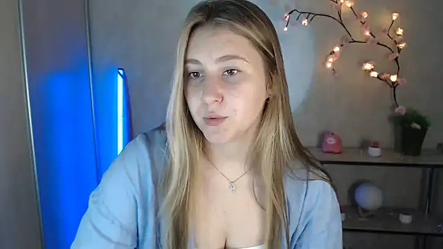 Snapshot of Milka_kamila chatting on 30, 6, 2026 Milka kamila online show from 30, 6, 2026