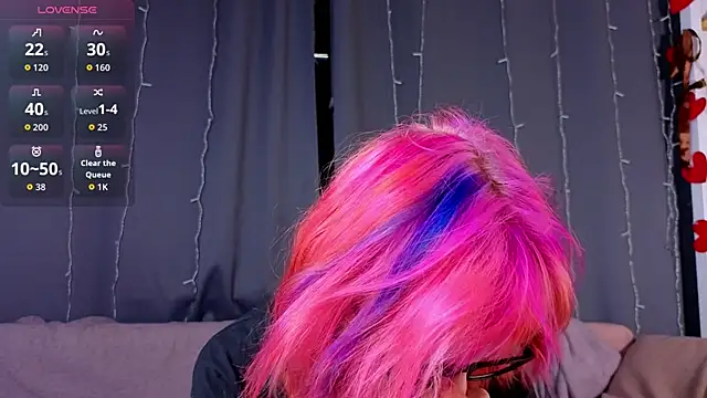 KandraCruser online show from 28, 2, 2026