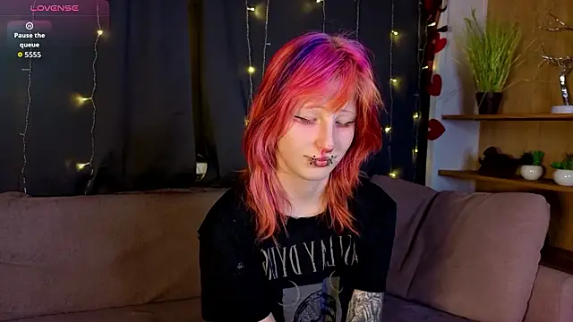 KandraCruser online show from 6, 3, 2026