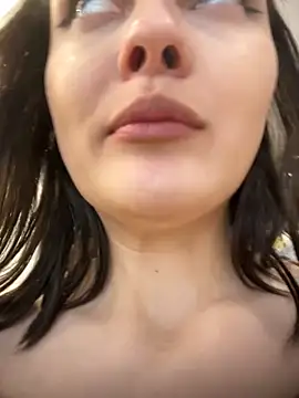 Apple Brandy online show from 10, 9, 2025