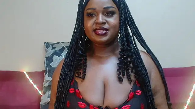 Treasurexmellom online show from 24, 11, 2025