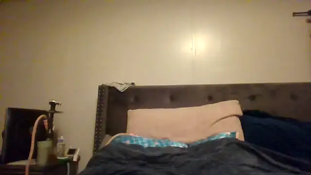 Snapshot of roughdiamond35 chatting on 31, 10, 2025 roughdiamond35 online show from 31, 10, 2025