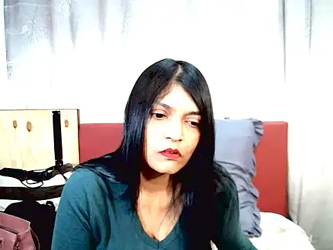 IndianAlisha online show from 13, 11, 2025