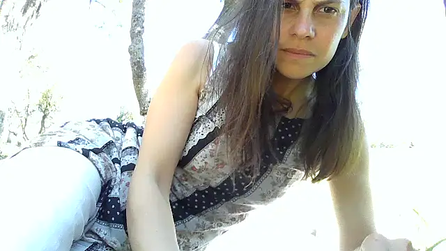 Missforever online show from 24, 9, 2025