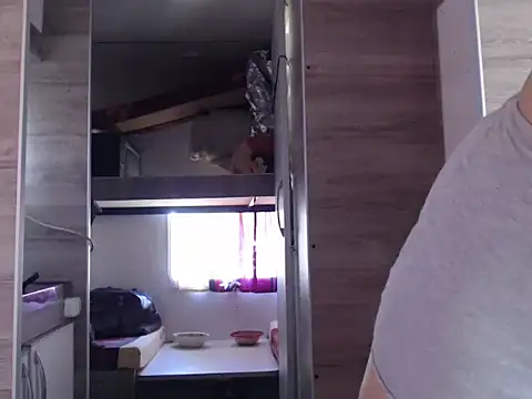 Missforever online show from 11, 10, 2025