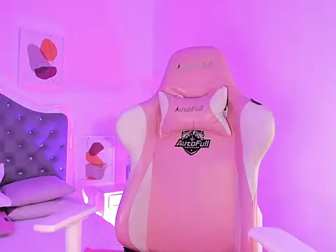  Sharloth  online show from 13, 9, 2025