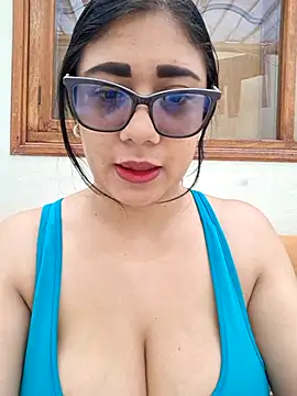 Monse--145 online show from 19, 11, 2025