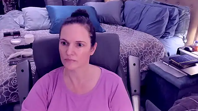 ninajaymes online show from 2, 1, 2025