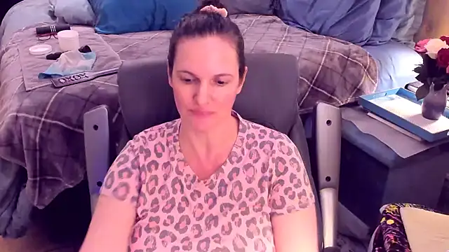 ninajaymes online show from 22, 1, 2025