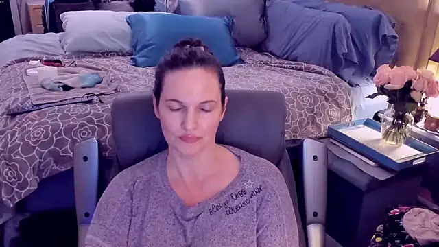 ninajaymes online show from 24, 1, 2025