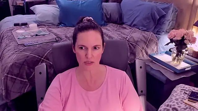 ninajaymes online show from 27, 1, 2025