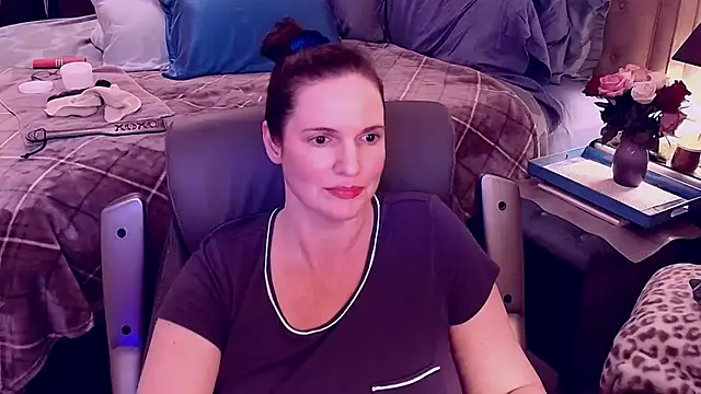 ninajaymes online show from 4, 2, 2025