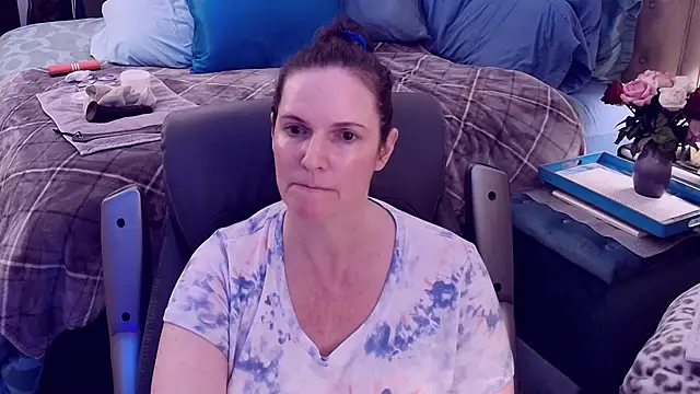 ninajaymes online show from 5, 2, 2025