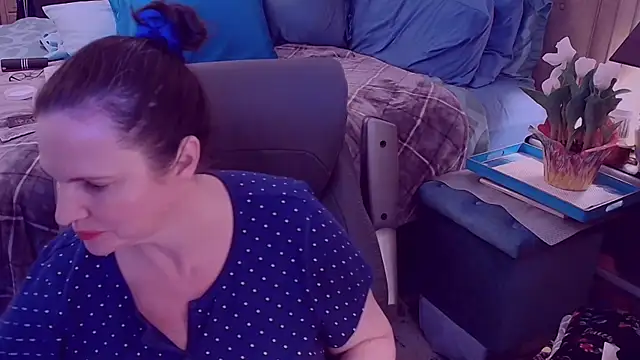 ninajaymes online show from 8, 2, 2025