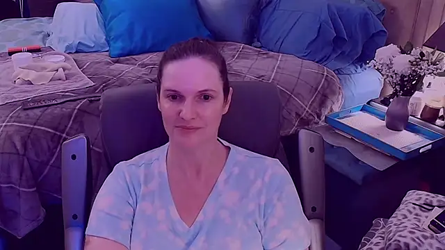 ninajaymes online show from 14, 2, 2025